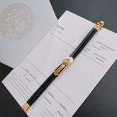 China Replica Versace Bracelets 45usd Only